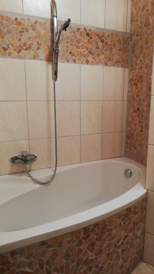 Greenleaf Walhalla-Apartment - Highspeed Wlan - Netflix - Suedbalkon Tegernheim Ngoại thất bức ảnh