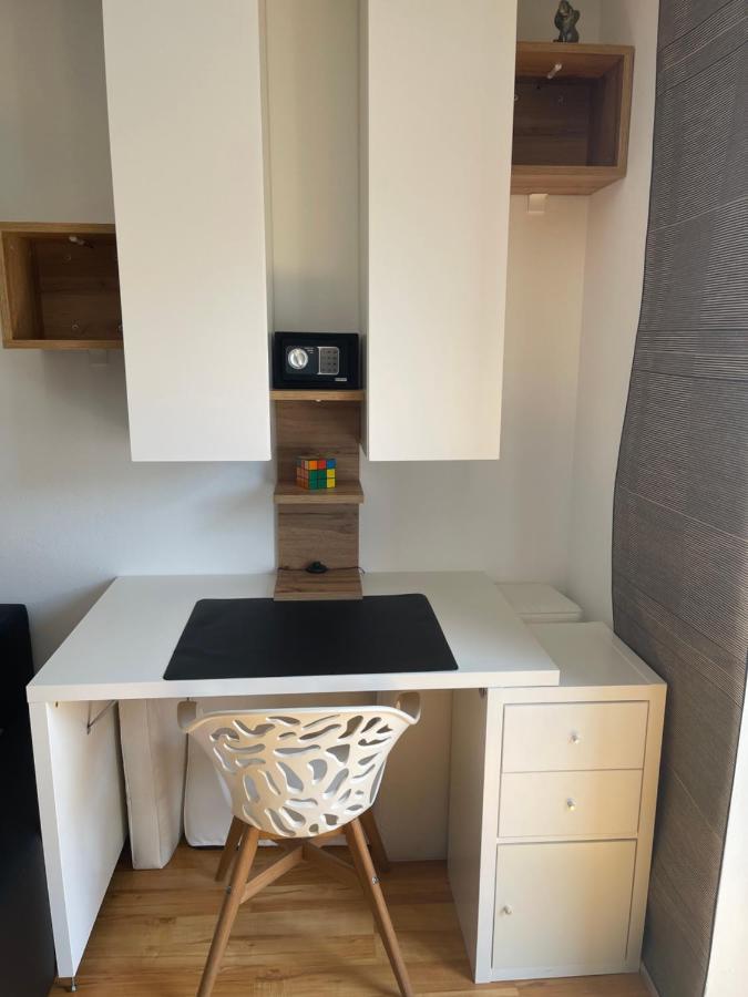 Greenleaf Walhalla-Apartment - Highspeed Wlan - Netflix - Suedbalkon Tegernheim Ngoại thất bức ảnh