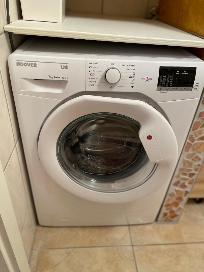 Greenleaf Walhalla-Apartment - Highspeed Wlan - Netflix - Suedbalkon Tegernheim Ngoại thất bức ảnh