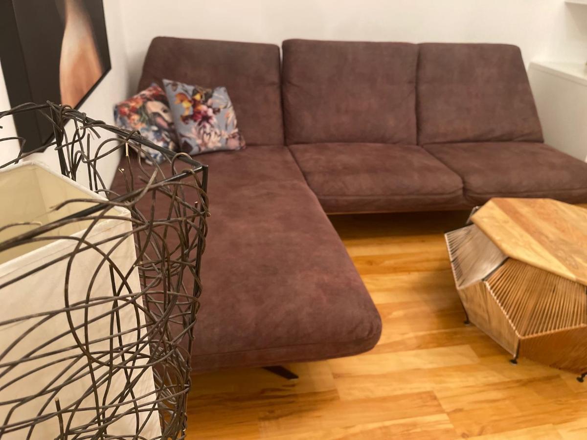 Greenleaf Walhalla-Apartment - Highspeed Wlan - Netflix - Suedbalkon Tegernheim Ngoại thất bức ảnh